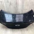 692002M000 | Кришка багажника HYUNDAI GENESIS COUPE 09-16 - Прев'ю 2
