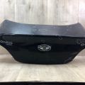 692002M000 | Кришка багажника HYUNDAI GENESIS COUPE 09-16 - Прев'ю 3