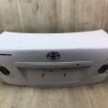 6440102350 | Кришка багажника TOYOTA COROLLA 150 06-13