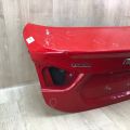 84209473 | Крышка багажника CHEVROLET CRUZE 15- - Превью 4