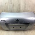 H43009N0MA | Кришка багажника NISSAN MAXIMA A35 08-15