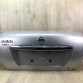 H43009N0MA | Кришка багажника NISSAN MAXIMA A35 08-15 - Прев'ю 2