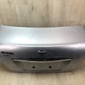 H43009N0MA | Кришка багажника NISSAN MAXIMA A35 08-15 - Прев'ю 3