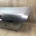 H43009N0MA | Кришка багажника NISSAN MAXIMA A35 08-15 - Прев'ю 4