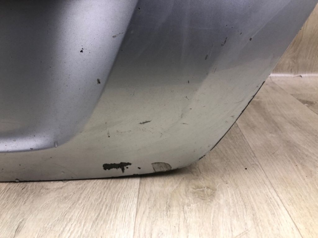 H43009N0MA | Кришка багажника NISSAN MAXIMA A35 08-15 - Фото 17