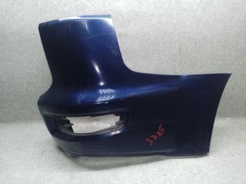 Клык бампера задн. прав. MITSUBISHI OUTLANDER XL 05-13