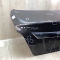 84300-3TA0B | Крышка багажника NISSAN ALTIMA L33 12-18 - Превью 4