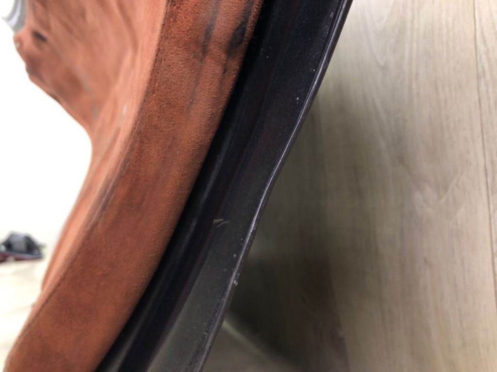 84300-3TA0B | Крышка багажника NISSAN ALTIMA L33 12-18 - Фото 8