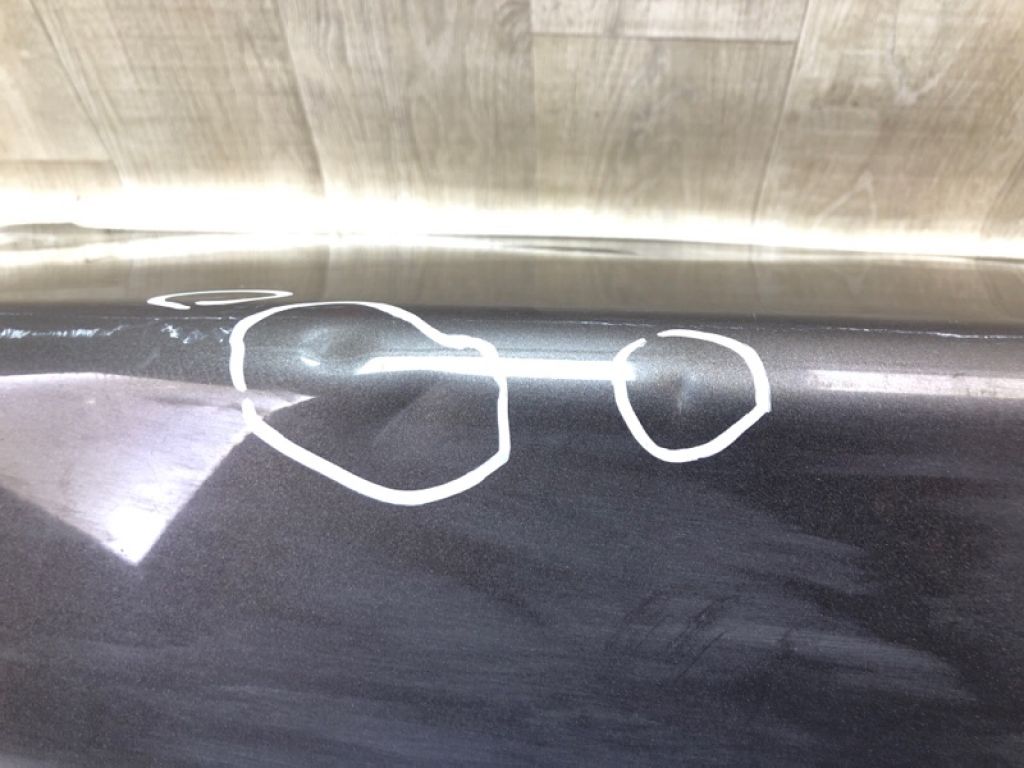 84300-3TA0B | Крышка багажника NISSAN ALTIMA L33 12-18 - Фото 16