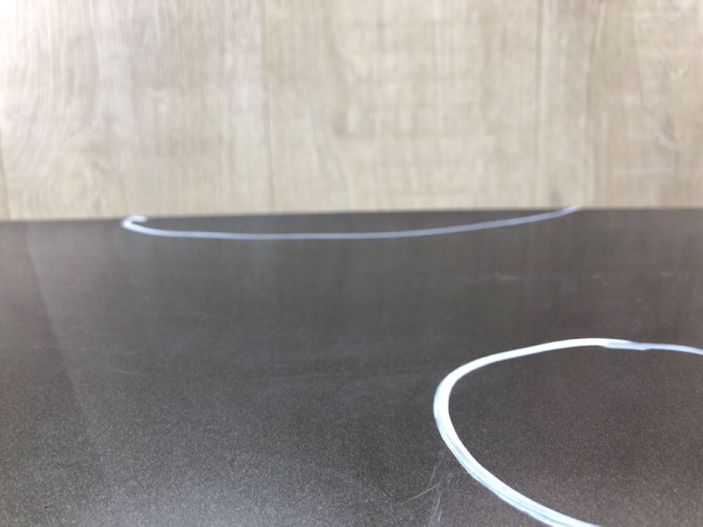 84300-3TA0B | Крышка багажника NISSAN ALTIMA L33 12-18 - Фото 20