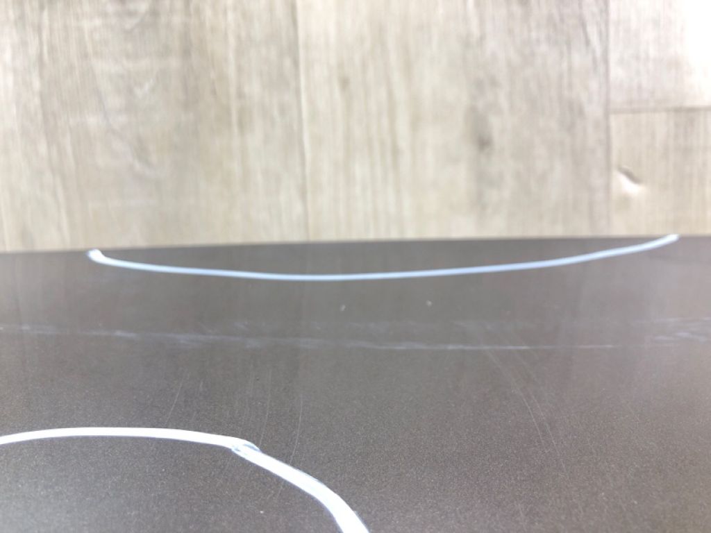 84300-3TA0B | Крышка багажника NISSAN ALTIMA L33 12-18 - Фото 23