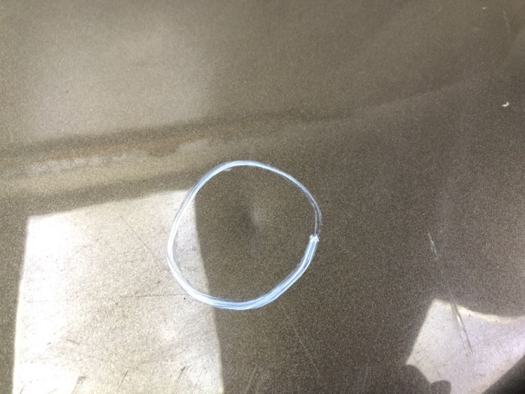 84300-3TA0B | Крышка багажника NISSAN ALTIMA L33 12-18 - Фото 24