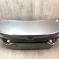 6440106A40 | Кришка багажника TOYOTA CAMRY 55 14-17 - Прев'ю 3