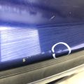 692003Q000 | Крышка багажника HYUNDAI SONATA YF 10-14 - Превью 10