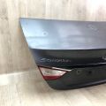 692003Q000 | Крышка багажника HYUNDAI SONATA YF 10-14 - Превью 4