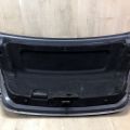 692003Q000 | Крышка багажника HYUNDAI SONATA YF 10-14 - Превью 6