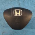 77810-SNA-A82ZA | Подушка безпеки в кермо HONDA CIVIC 4D 06-11