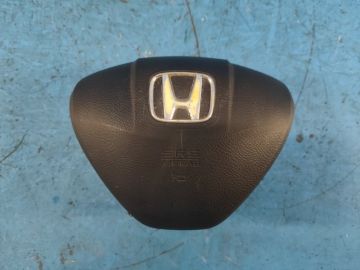 Подушка безпеки в кермо HONDA CIVIC 4D 06-11