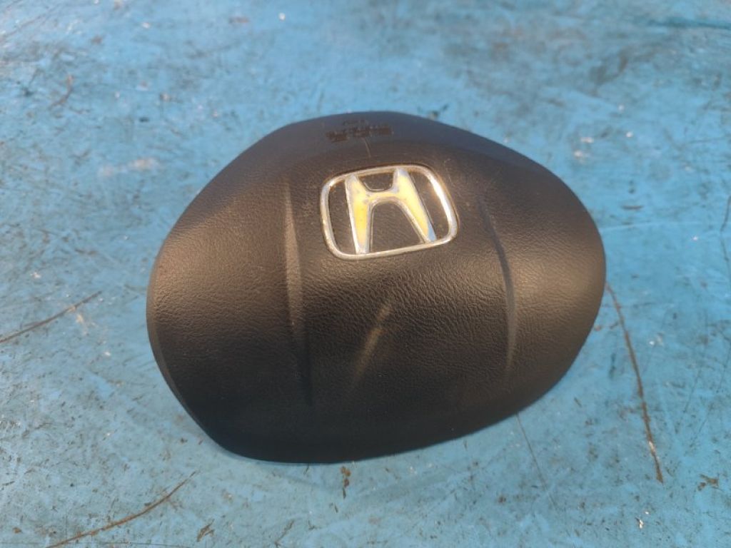 77810-SNA-A82ZA | Подушка безпеки в кермо HONDA CIVIC 4D 06-11 - Фото 2