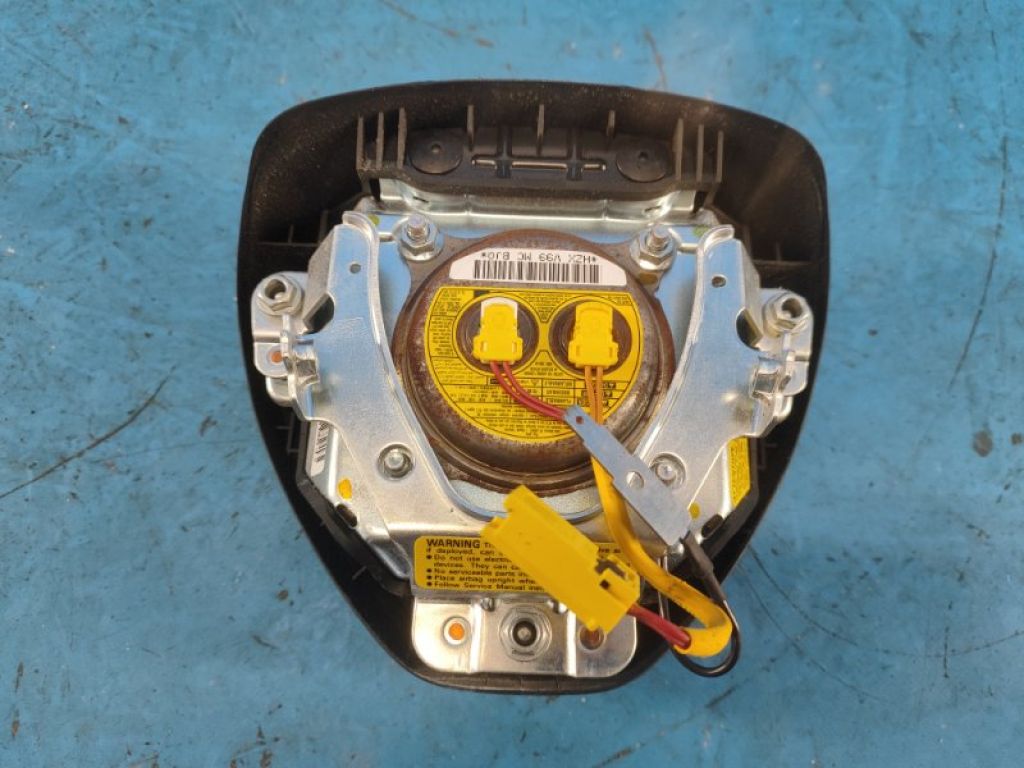 77810-SNA-A82ZA | Подушка безпеки в кермо HONDA CIVIC 4D 06-11 - Фото 4