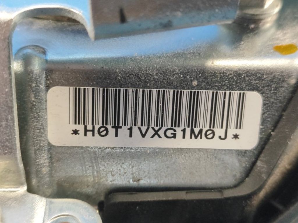 77810-SNA-A82ZA | Подушка безпеки в кермо HONDA CIVIC 4D 06-11 - Фото 7