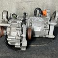 68319929AA | Двигатель электрический FIAT 500 (312/FF) 07-19