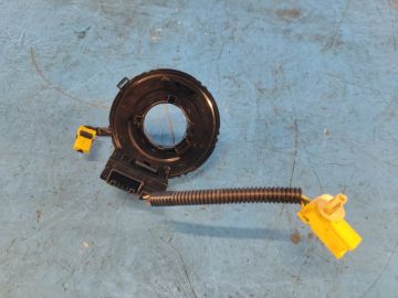 Шлейф Airbag HONDA CIVIC 4D 06-11