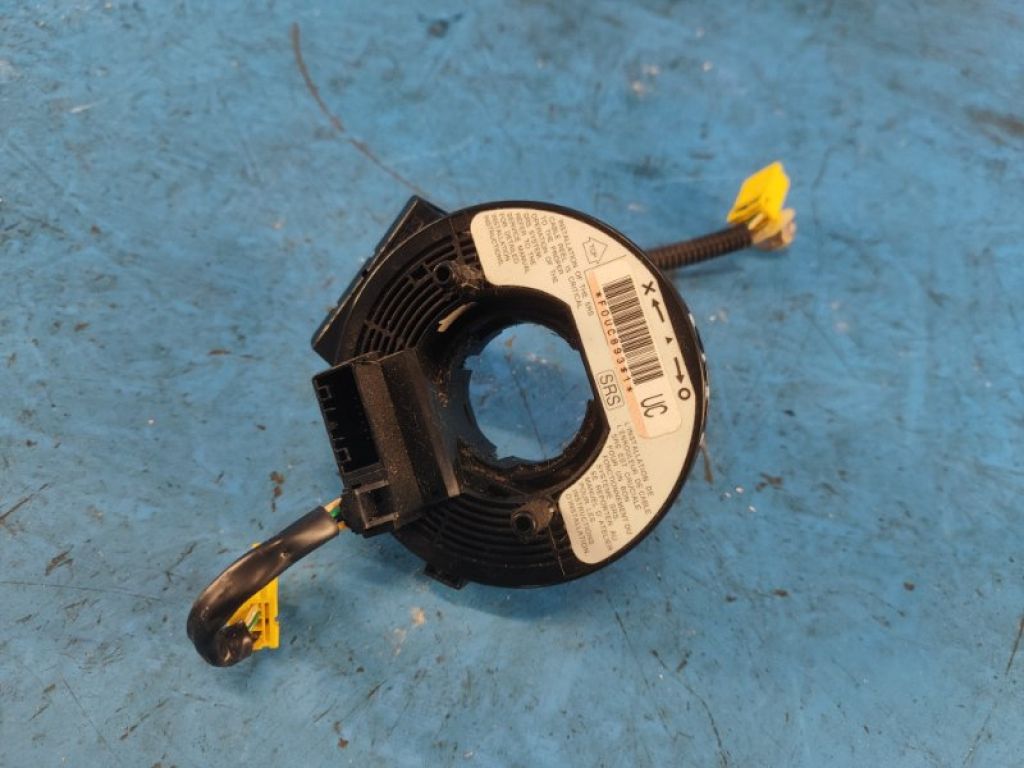 77900-SWA-A62 | Шлейф Airbag HONDA CIVIC 4D 06-11 - Фото 2