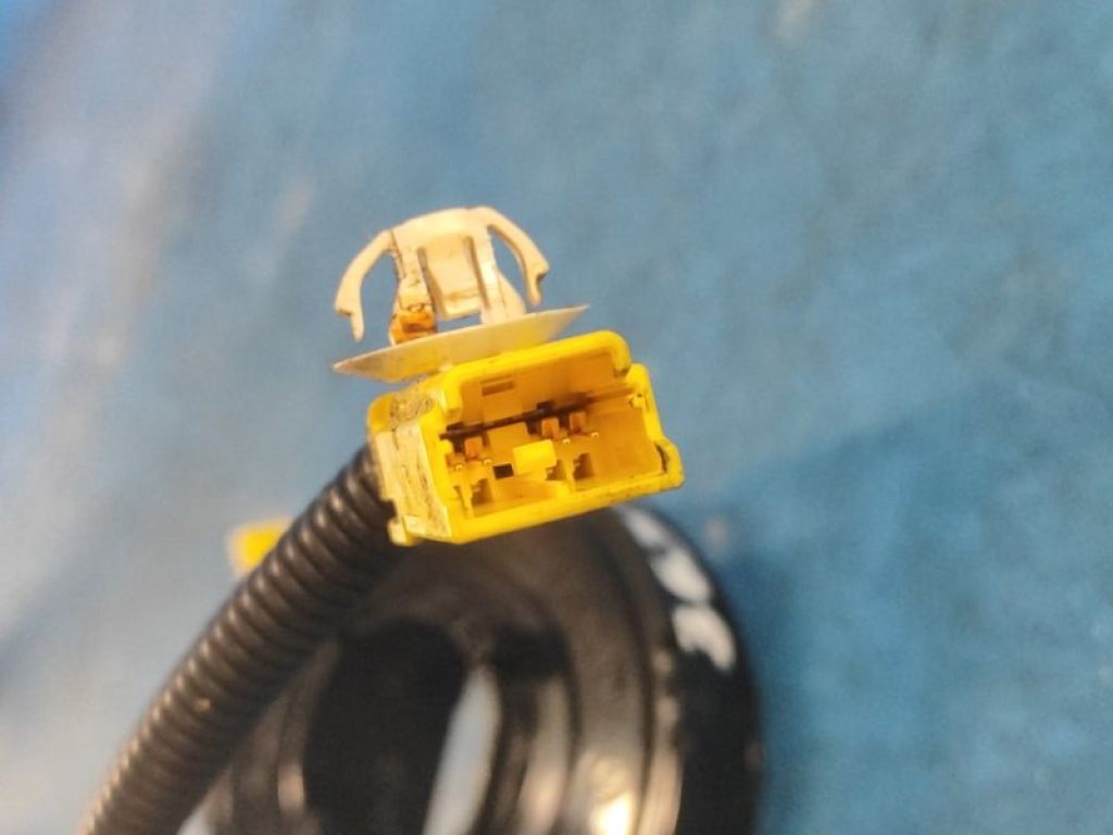 77900-SWA-A62 | Шлейф Airbag HONDA CIVIC 4D 06-11 - Фото 6