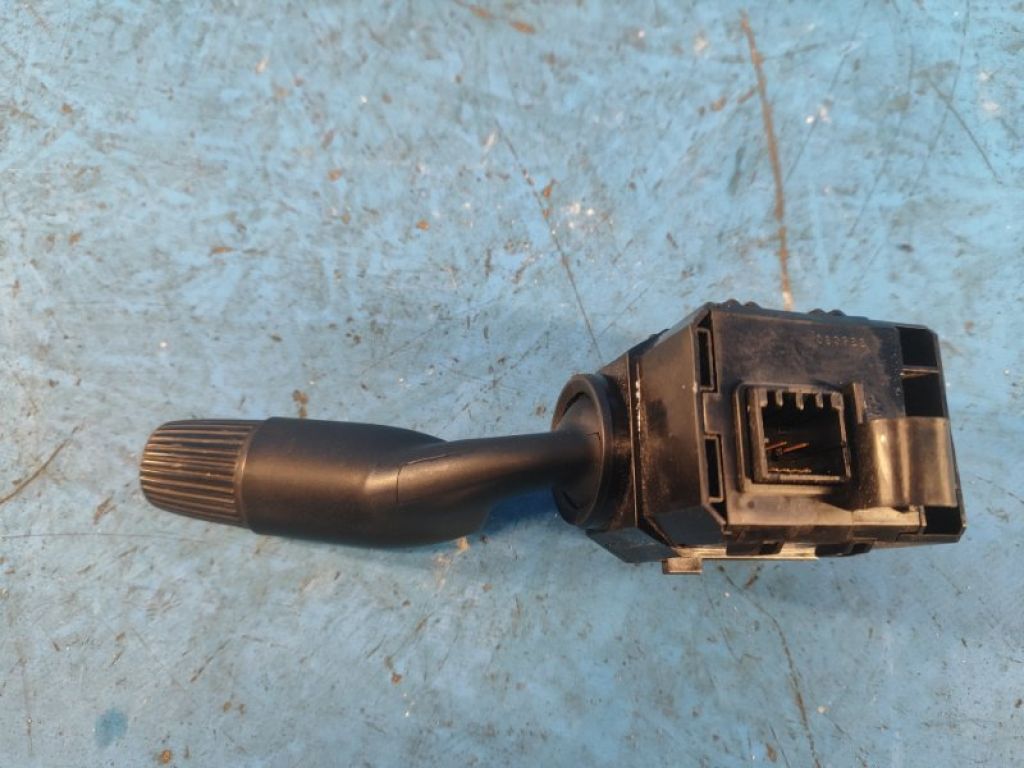 35255-TA0-A02 | Підрульовий перемикач лів. HONDA CIVIC 4D 06-11 - Фото 3