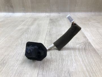 Камера заднього виду NISSAN ALTIMA L33 12-18