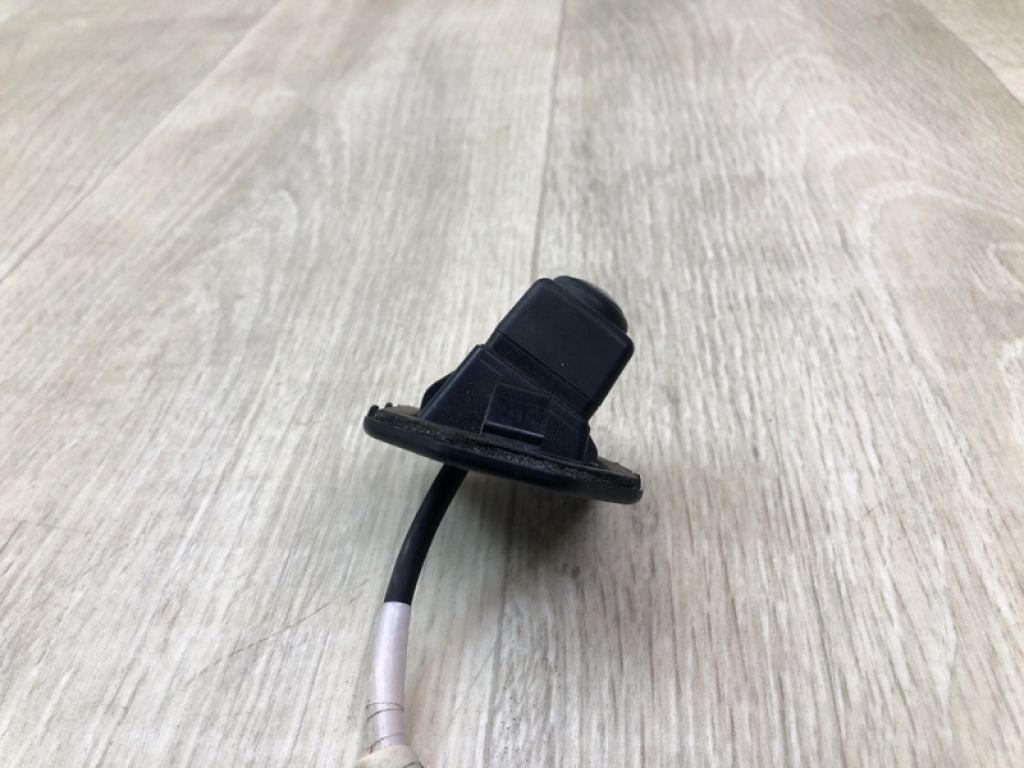 284423TA1B | Камера заднього виду NISSAN ALTIMA L33 12-18 - Фото 5