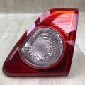 8158002190 | Ліхтар внутрішній прав. TOYOTA COROLLA 150 06-13
