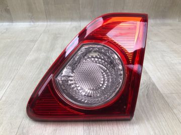Ліхтар внутрішній прав. TOYOTA COROLLA 150 06-13