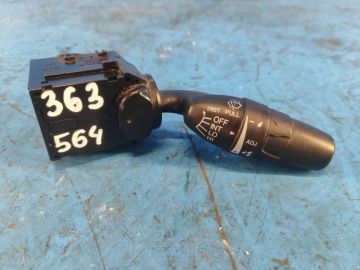 Підрульовий перемикач прав. HONDA CIVIC 4D 06-11