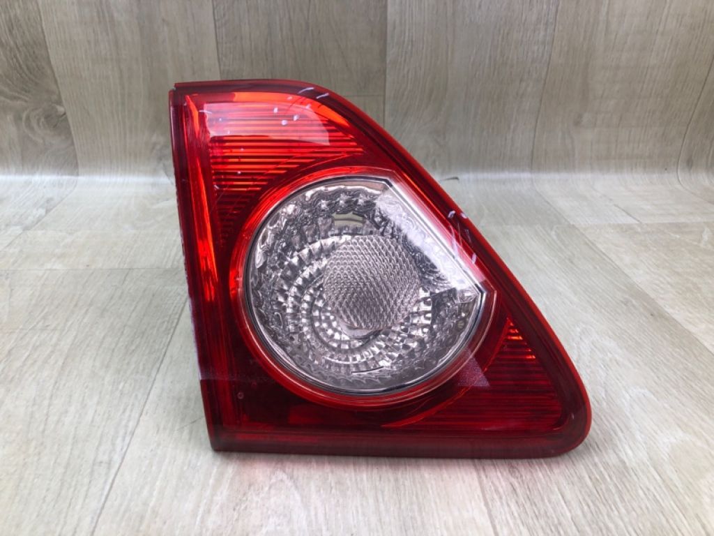 8159002190 | Ліхтар внутрішній лів. TOYOTA COROLLA 150 06-13