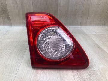 Ліхтар внутрішній лів. TOYOTA COROLLA 150 06-13