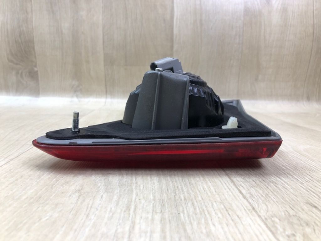 8159002190 | Ліхтар внутрішній лів. TOYOTA COROLLA 150 06-13 - Фото 3