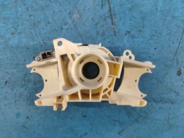 Плата підрульового перемикача HONDA CIVIC 4D 06-11