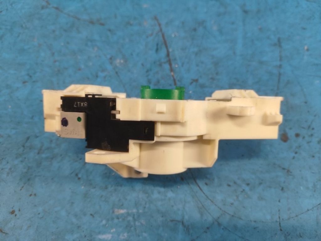 35251-TA0-B11 | Плата підрульового перемикача HONDA CIVIC 4D 06-11 - Фото 2