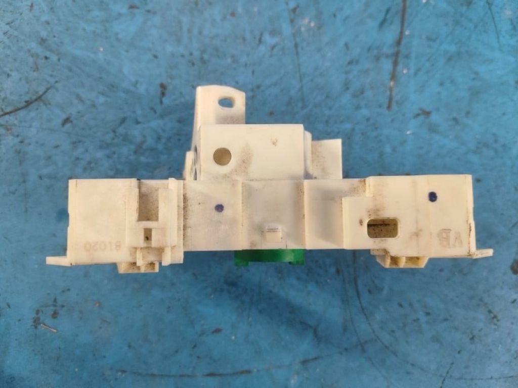 35251-TA0-B11 | Плата підрульового перемикача HONDA CIVIC 4D 06-11 - Фото 4