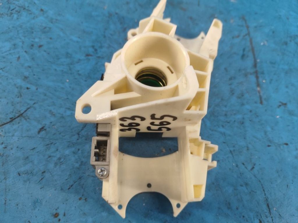 35251-TA0-B11 | Плата підрульового перемикача HONDA CIVIC 4D 06-11 - Фото 5