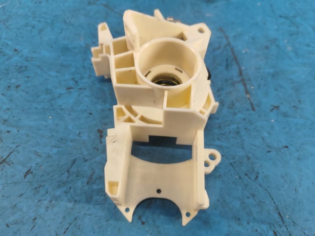 35251-TA0-B11 | Плата підрульового перемикача HONDA CIVIC 4D 06-11 - Фото 6