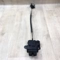 13513995 | Замок крышки багажника CHEVROLET CRUZE 15-