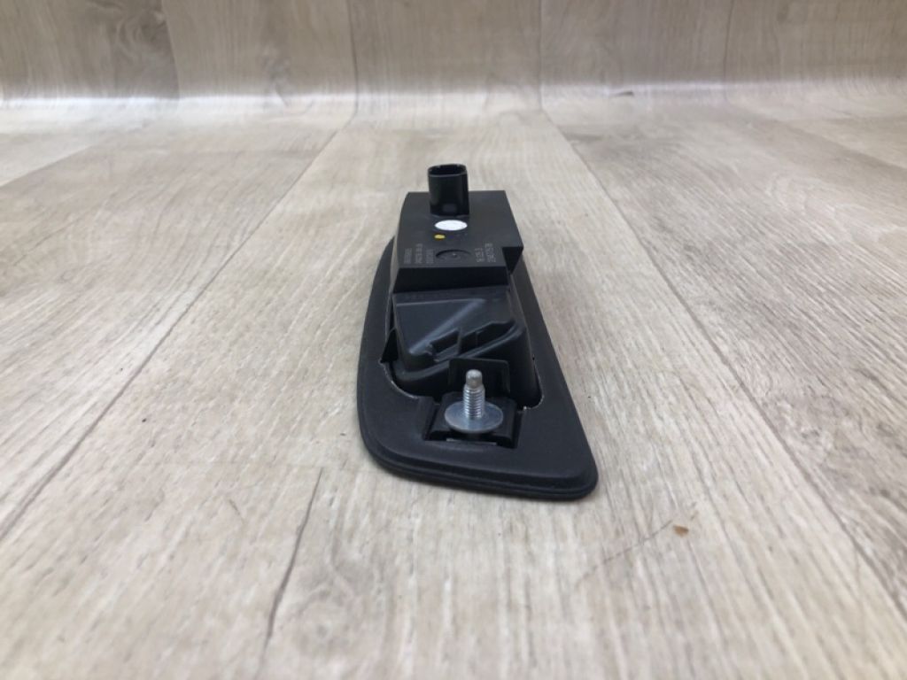 23477578 | Кнопка открывания багажника наружная CHEVROLET CRUZE 15- - Фото 4