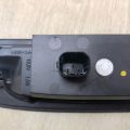 23477578 | Кнопка открывания багажника наружная CHEVROLET CRUZE 15- - Превью 5