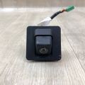 39081683 | Камера заднього виду CHEVROLET CRUZE 15- - Прев'ю 2