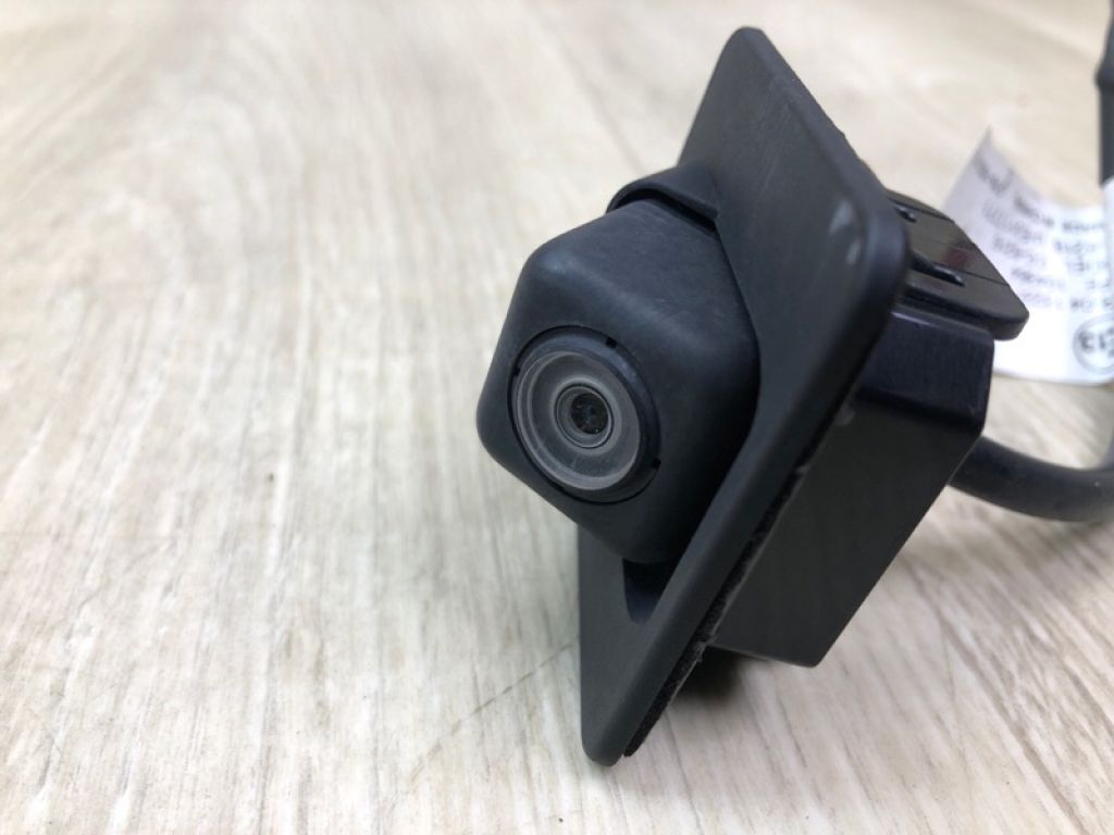 39081683 | Камера заднього виду CHEVROLET CRUZE 15- - Фото 3