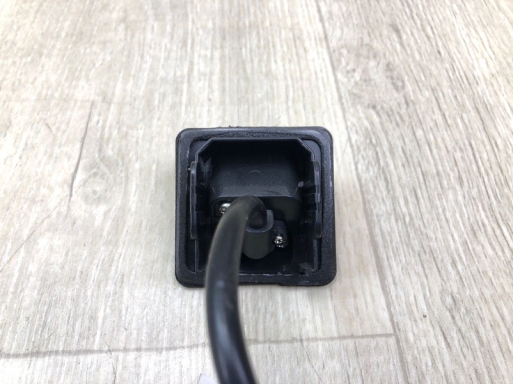 39081683 | Камера заднього виду CHEVROLET CRUZE 15- - Фото 6