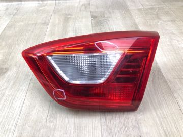 Ліхтар внутрішній прав. CHEVROLET CRUZE 15-